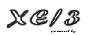 XE/3